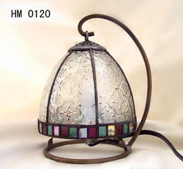 低价批发创意珠宝首饰化妆收纳盒与玻璃工艺品 一站式采购指南