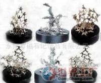 美术材料选购指南 价格、厂家与工艺美术品入门