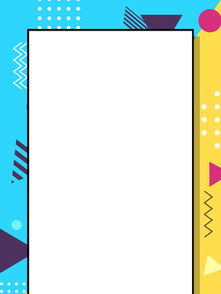 千图网优质免费绿茶广告设计模板推荐