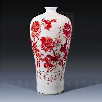 河北魅力文化艺术开发 探寻省内工艺美术品的瑰丽世界