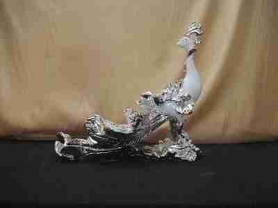 北京年初开业摆件厂家及广州梦焕工艺美术品概览