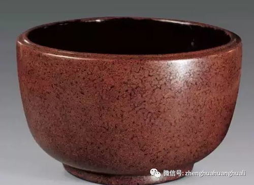 漆器的十三种工艺 震撼世界的美学艺术