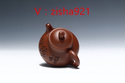 工艺美术品 实用与美学的完美融合