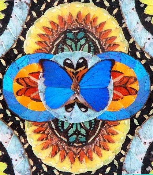 匠心绘乡土，巧手传乡情——乡村旅游工艺美术品的独特魅力